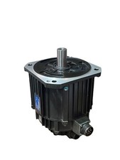 Toyoda sanyo denki for sale  BLACKBURN