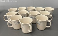 corning ware mugs for sale  Columbus