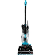 Bissell powerforce compact for sale  Deer Park