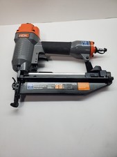 Hdx pneumatic gauge for sale  Monroe