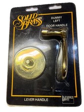 Vintage retro solid for sale  Detroit