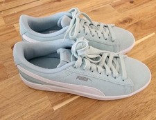 tenis puma vikky comprar usado tenis puma vikky comprar usado Enviando para Brazil
