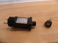 Czjutai power supply gebraucht kaufen  Amstetten
