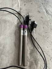 marine tank for sale marine tank for sale CASTLEFORD