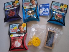 Paul daniels magic for sale  MANSFIELD