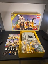 Vintage 1989 legoland for sale  Henrico