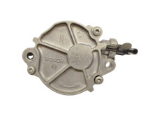 Pompe vacum hdi d'occasion  Lambersart