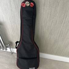Electric guitar starter for sale  LONDON