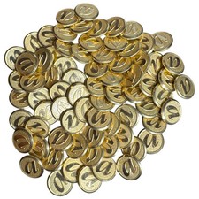 Vintage waterbury buttons for sale  Moses Lake
