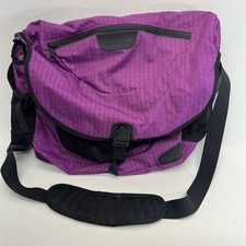 Bean multipurpose purple for sale  De Pere