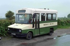35mm negative margarets for sale  ABINGDON