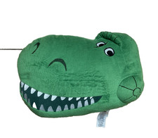 Cuscino pillow peluche usato  Zibido San Giacomo