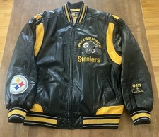 Vintage iii carl for sale  Trenton