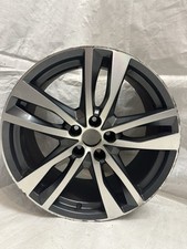 Riginal audi zoll gebraucht kaufen  Norderstedt