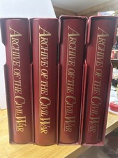 Archive civil war for sale  Hampton