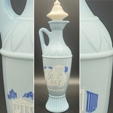 Jim beam plato for sale  Stockton