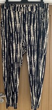 ms ladies trousers for sale ms ladies trousers for sale SOUTHPORT