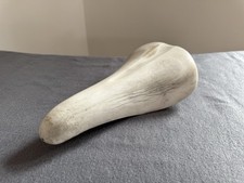 Selle italia turbo gebraucht kaufen  Deutschland