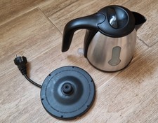 Philips wasserkocher hd4619 gebraucht kaufen  Dresden