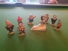 Wade disney snow for sale  CLACTON-ON-SEA
