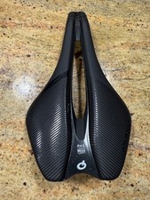 prolog road saddle for sale prolog road saddle for sale Bridgewater
