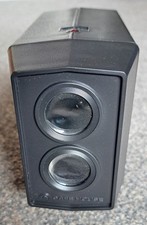 house alarms for sale house alarms for sale EASTBOURNE