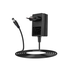 Chargeur clavier creative d'occasion  Expédié en France