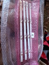 Led rétro éclairé d'occasion  Bailleul