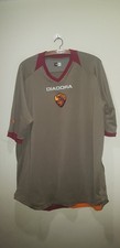 roma diadora maglia usato roma diadora maglia usato Roma