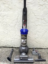 Dyson ball animal for sale  Acworth