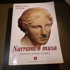 Daniela ciocca tina usato  Vizzolo Predabissi