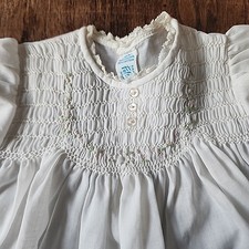 Feltman bros baby for sale  Pittsburgh