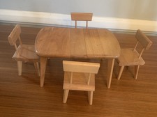 Vintage 1950 strombecker for sale  Fullerton