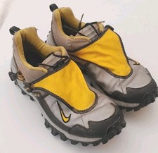 Nike 2002 acg for sale  BOGNOR REGIS