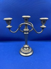 Good quality armed for sale  BALLYMENA