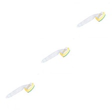 Dish wand long for sale  UK