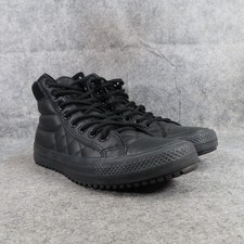 Converse shoes womens for sale  Vancouver