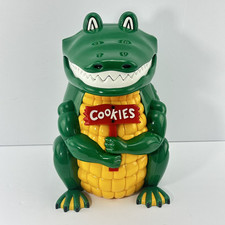 Fun damental alligator for sale  Lutz