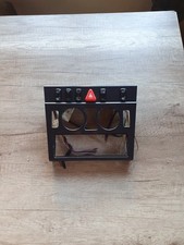 Mercedes klasse w202 gebraucht kaufen  Jengen