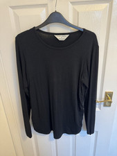 Primark maternity top for sale  BRENTWOOD