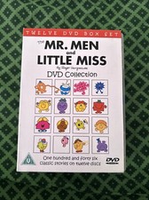 Mr. men little for sale  ROCHESTER