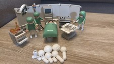 Playmobil saal 3459 gebraucht kaufen  Essen