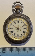 Vintage swiss ladies for sale  TEIGNMOUTH