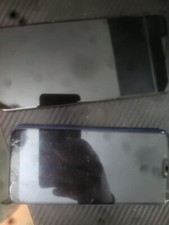 Telefoni per ricambi usato  Trinitapoli
