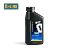 Olio forcella ohlins usato  Cattolica