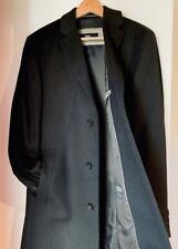 Cappotto uomo hugo usato  Trieste