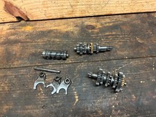Honda xr100 engine for sale  Dallas