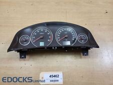 Tacho kombiinstrument 270 gebraucht kaufen  Farschwlr., Kasel, Osburg