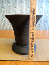 Vtg. antique 7.5 for sale  Crystal Lake