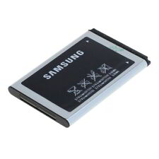 Oryginalna bateria do Samsung GT-S5611 / S5611 1000mAh litowo-jonowa (AB463651BU) na sprzedaż  Wysyłka do Poland